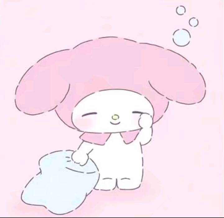 售后Q群图标